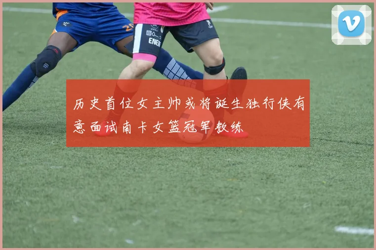 历史首位女主帅或将诞生独行侠有意面试南卡女篮冠军教练